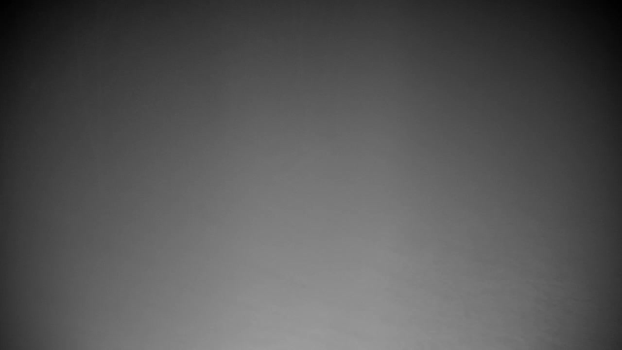 Webcam Ribnik Vrbje – Žalec