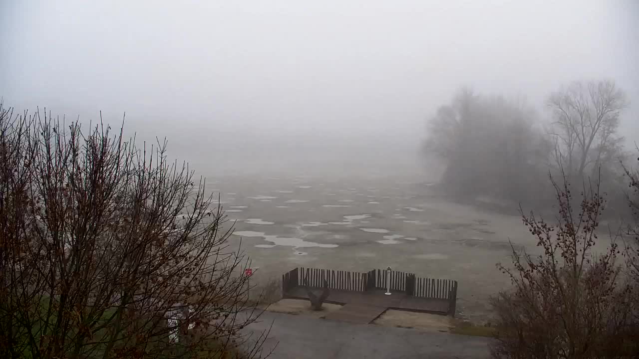 Webcam Ribnik Vrbje – Žalec