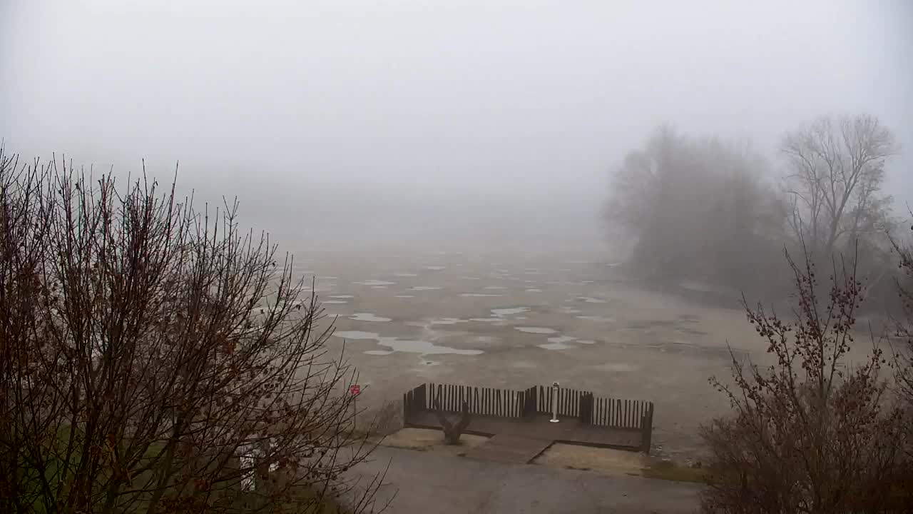 Webcam Ribnik Vrbje – Žalec