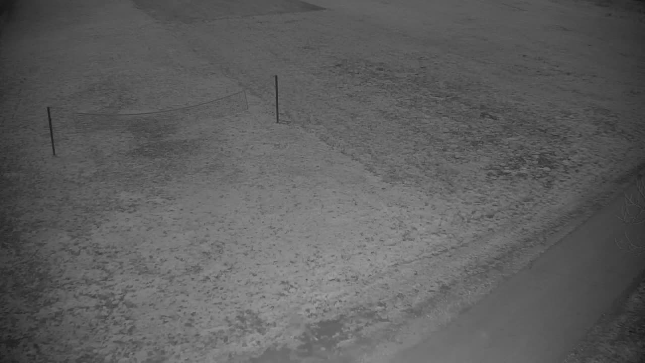 Webcam Ribnik Vrbje – Žalec