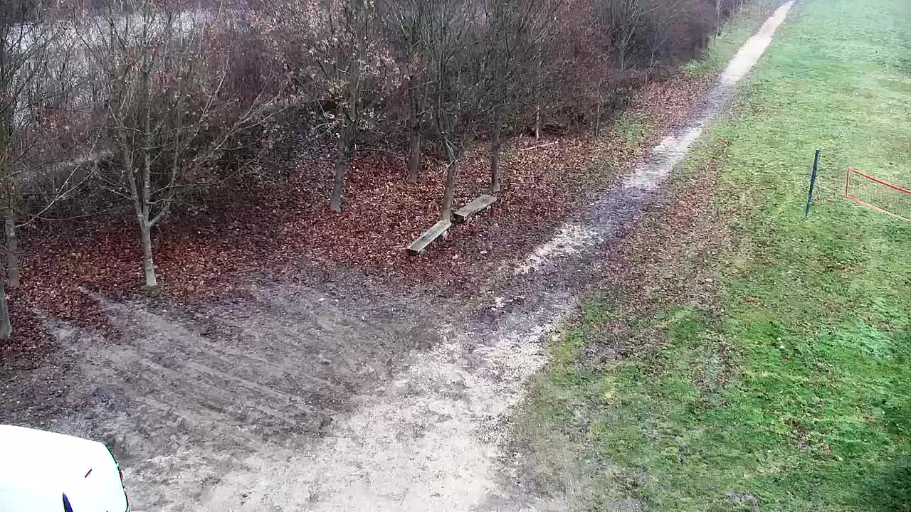 Webcam Ribnik Vrbje – Žalec