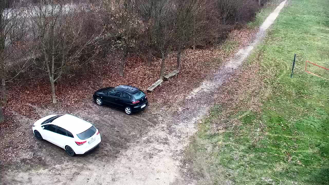 Webcam Ribnik Vrbje – Žalec