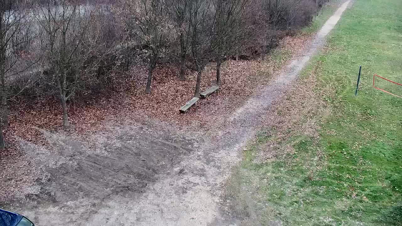 Webcam Ribnik Vrbje – Žalec