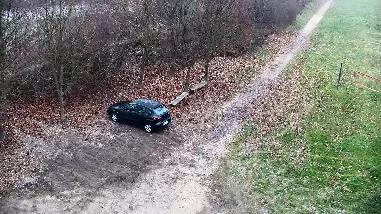 Web kamera Ribnik Vrbje – Žalec