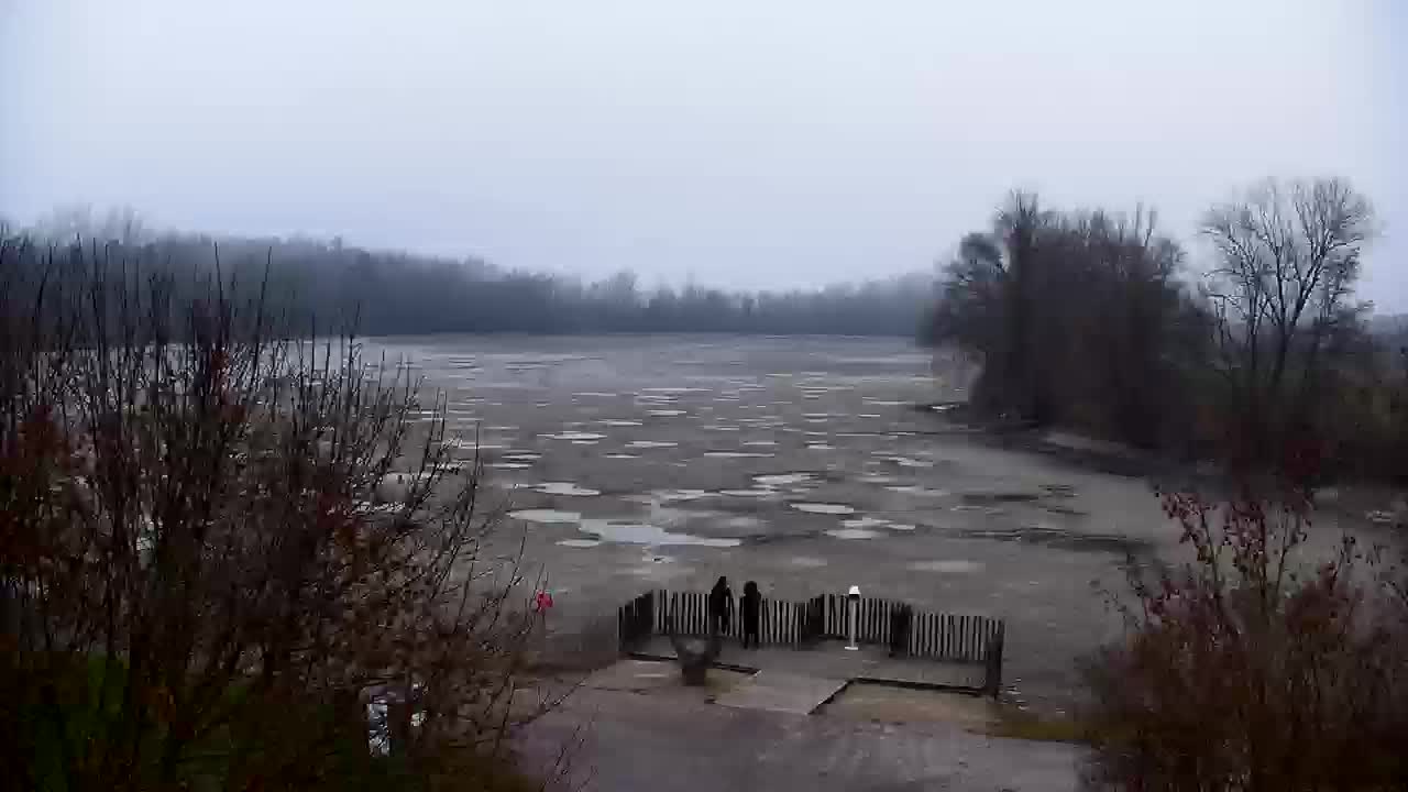 Webcam Ribnik Vrbje – Žalec