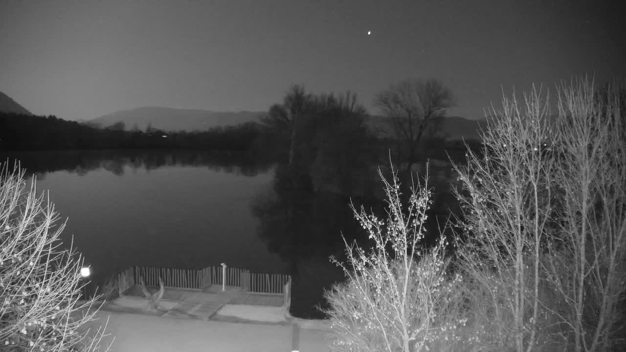 Webcam Ribnik Vrbje – Žalec