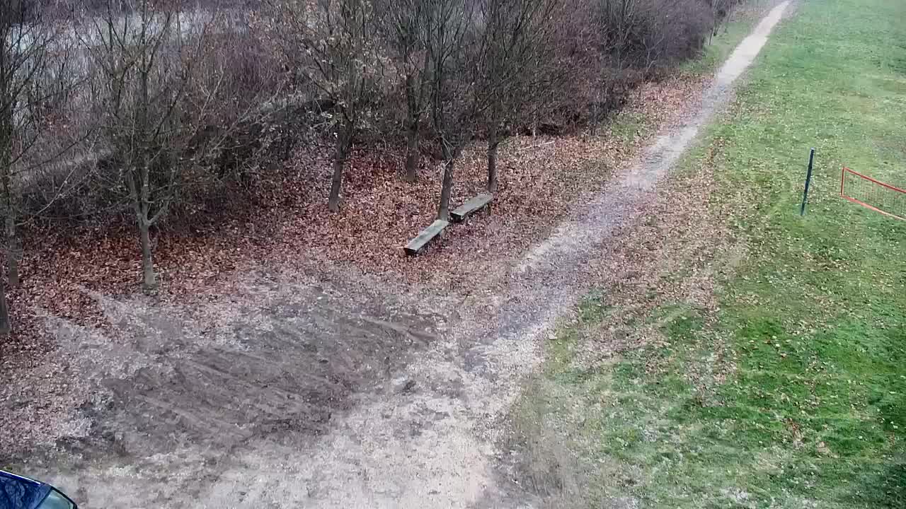 Spletna kamera Ribnik Vrbje – Žalec