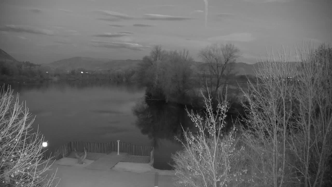 Webcam Ribnik Vrbje – Žalec