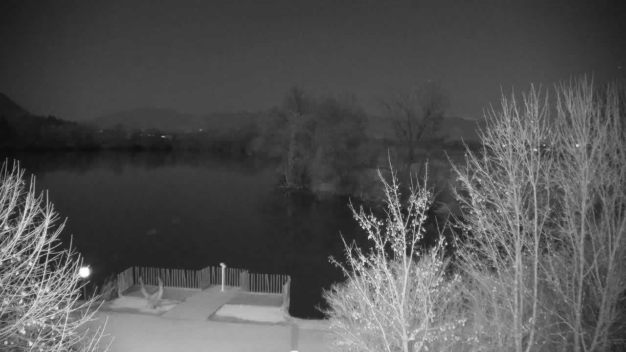 Webcam Ribnik Vrbje – Žalec