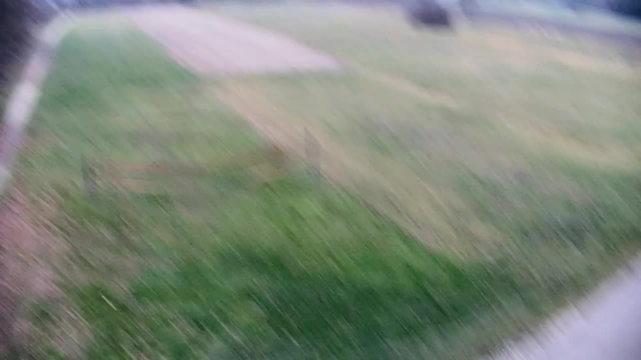 Webcam Ribnik Vrbje – Žalec