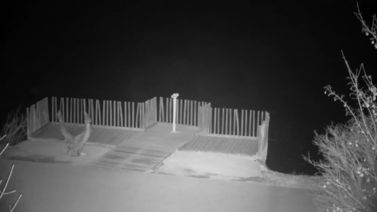 Webcam Ribnik Vrbje – Žalec