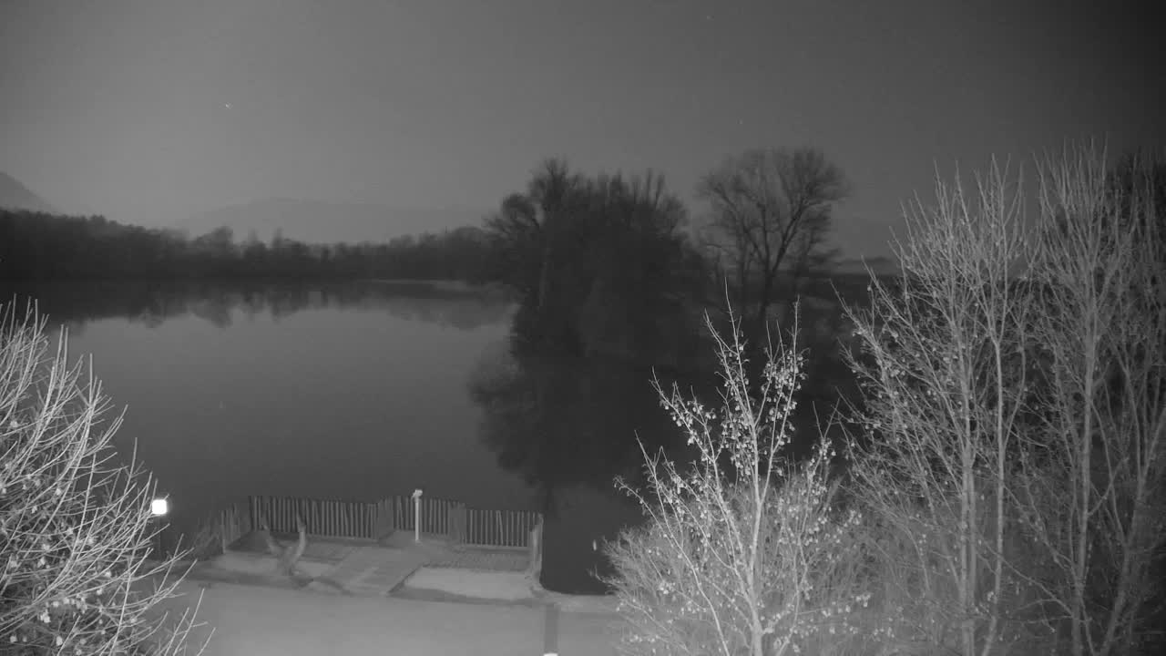 Webcam Ribnik Vrbje – Žalec