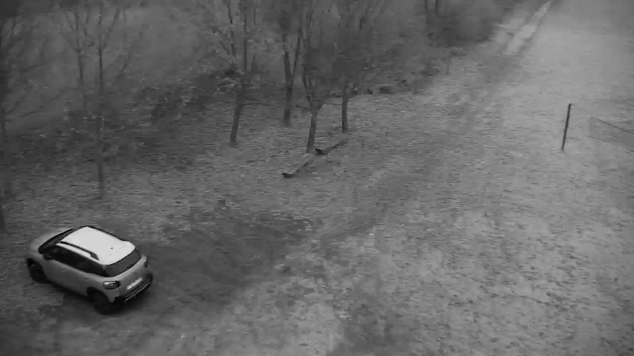 Webcam Ribnik Vrbje – Žalec