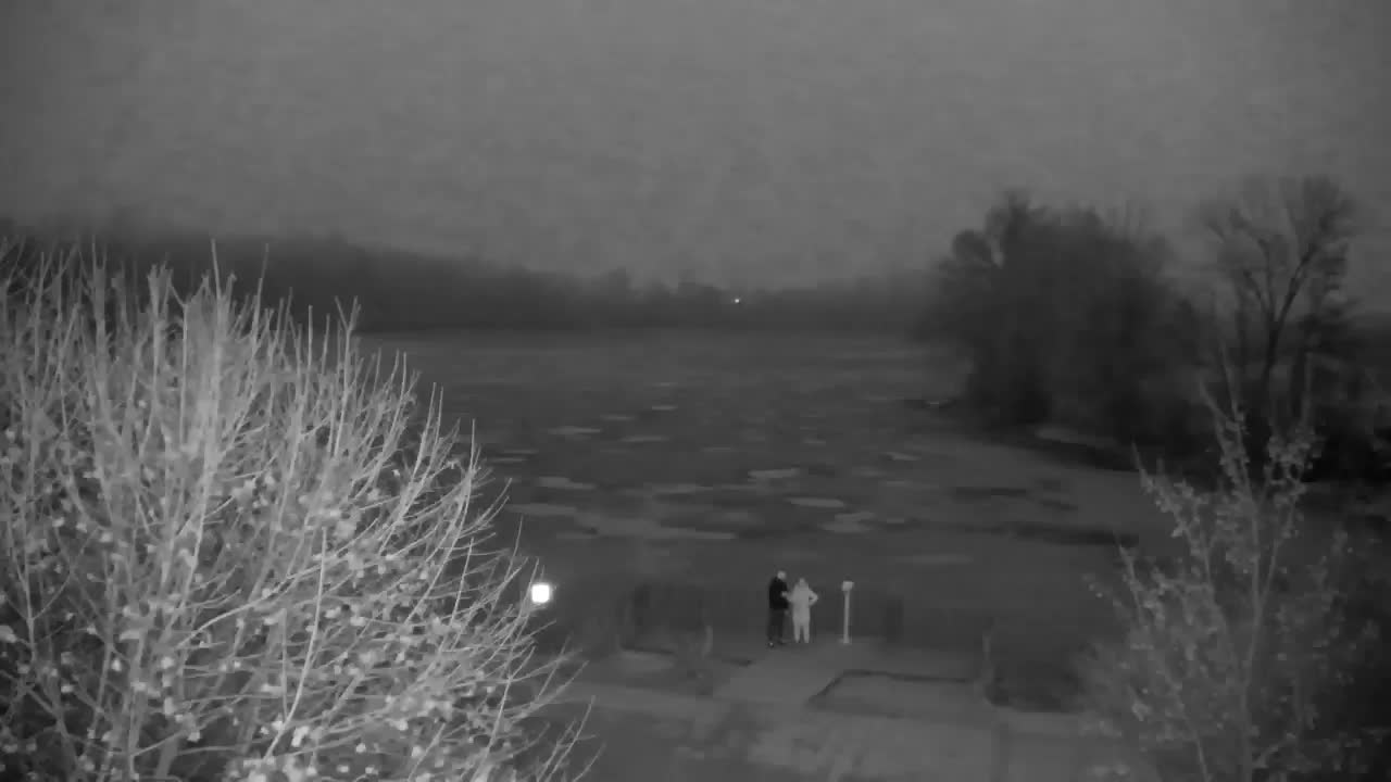 Webcam Ribnik Vrbje – Žalec