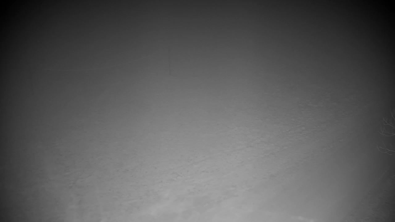 Webcam Ribnik Vrbje – Žalec