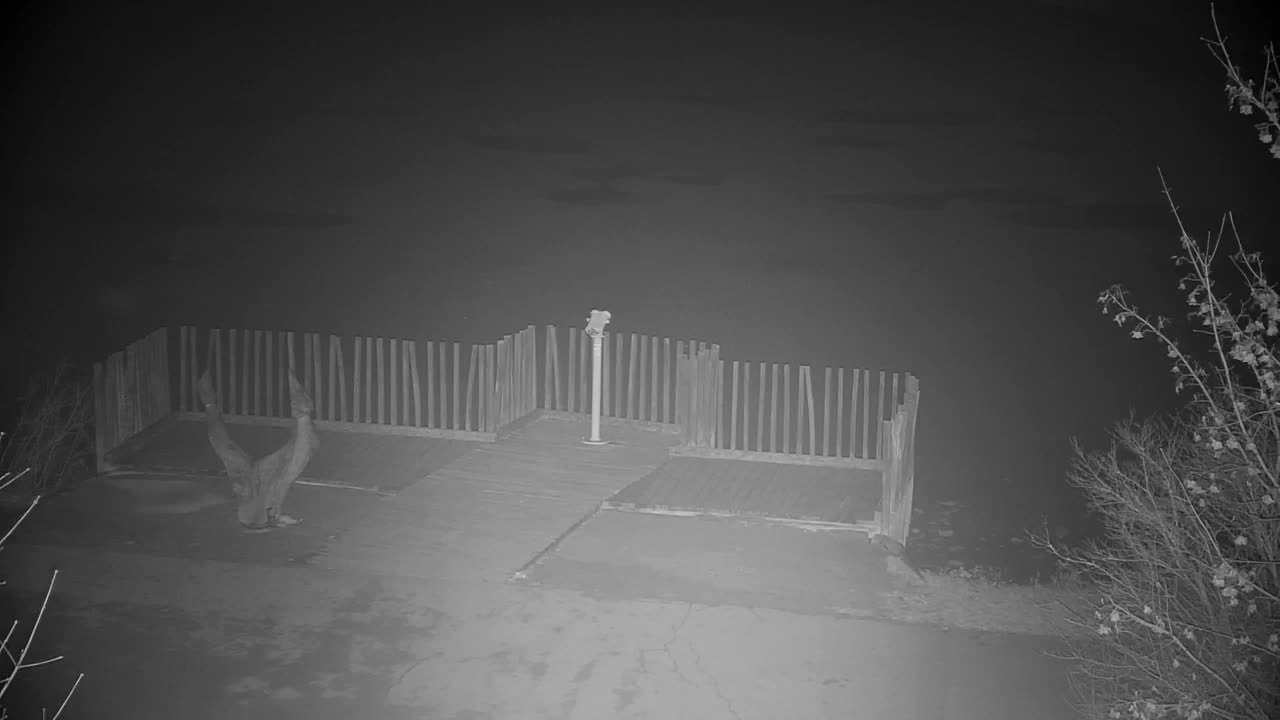 Webcam Ribnik Vrbje – Žalec