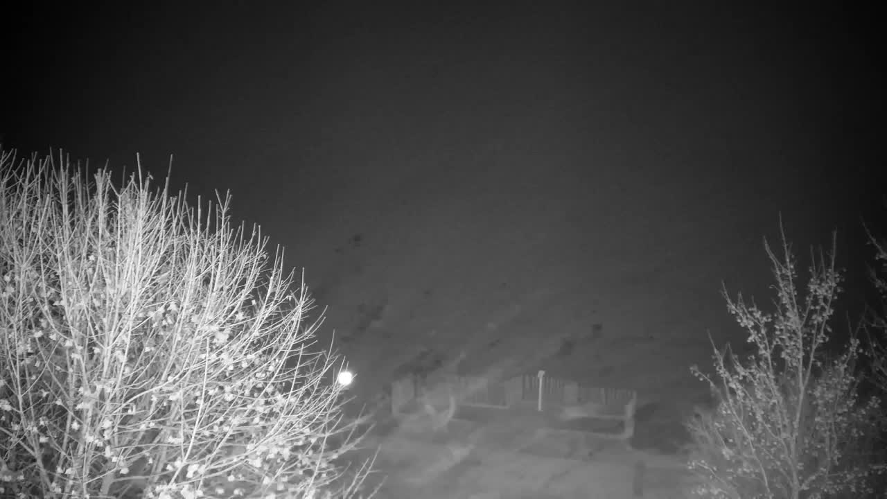 Webcam Ribnik Vrbje – Žalec