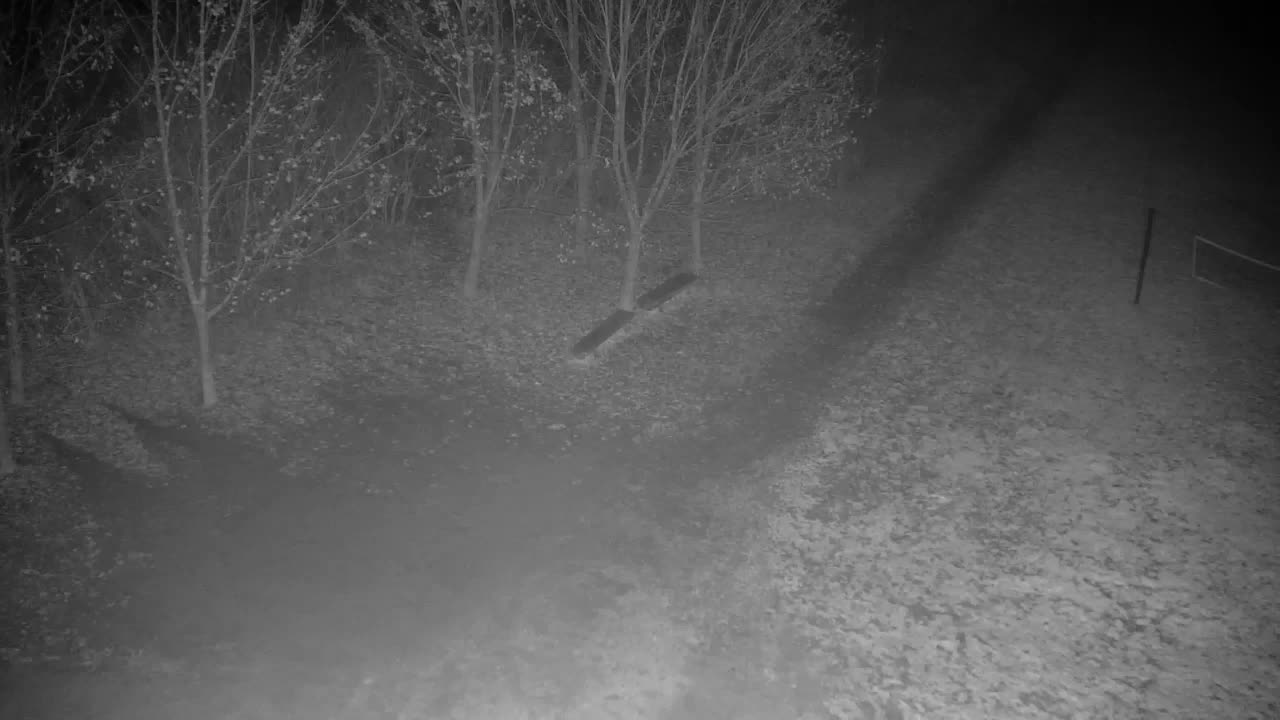 Webcam Ribnik Vrbje – Žalec