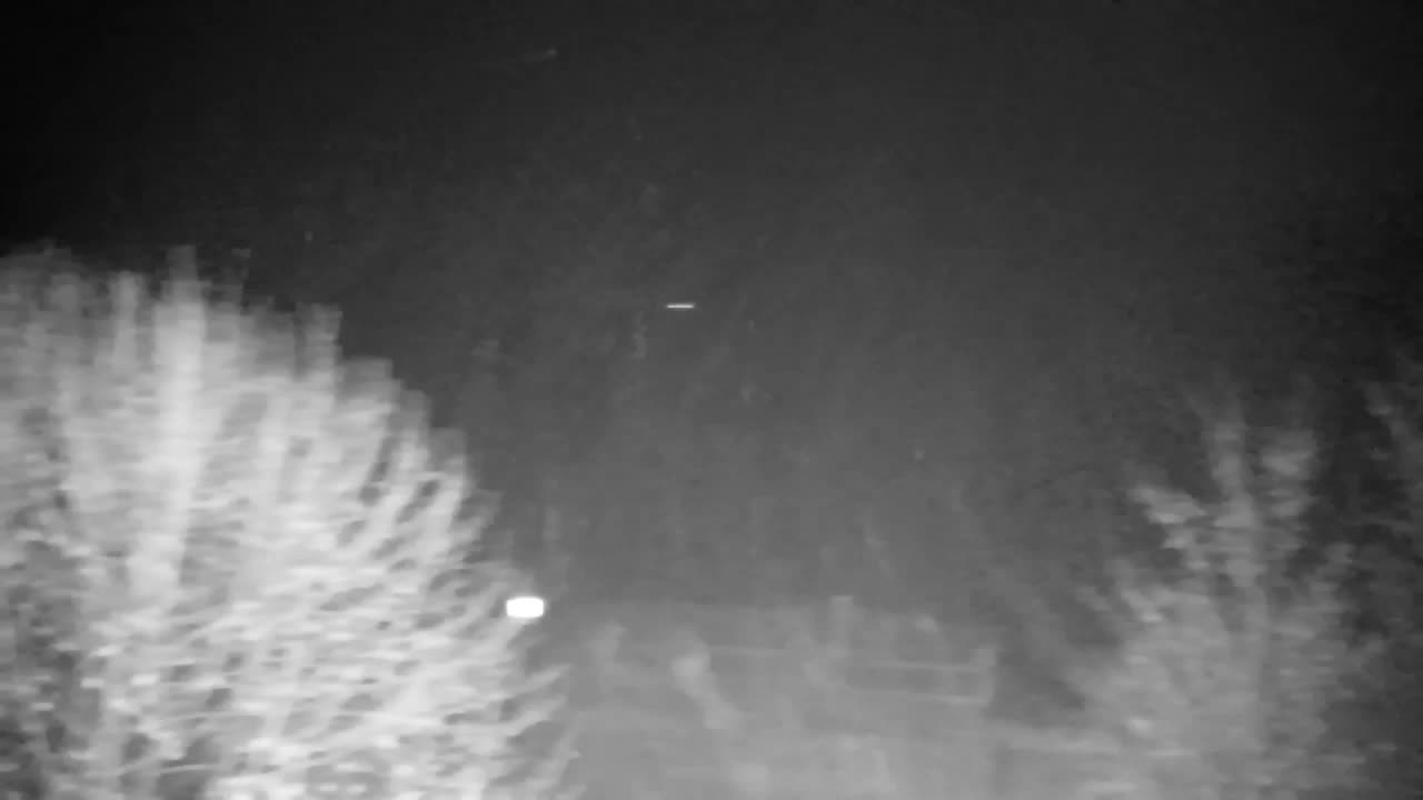 Webcam Ribnik Vrbje – Žalec