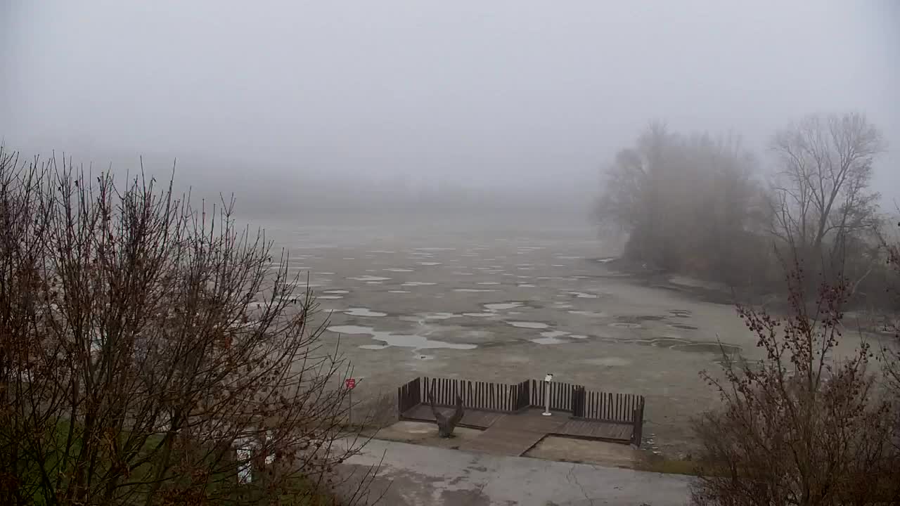 Webcam Ribnik Vrbje – Žalec