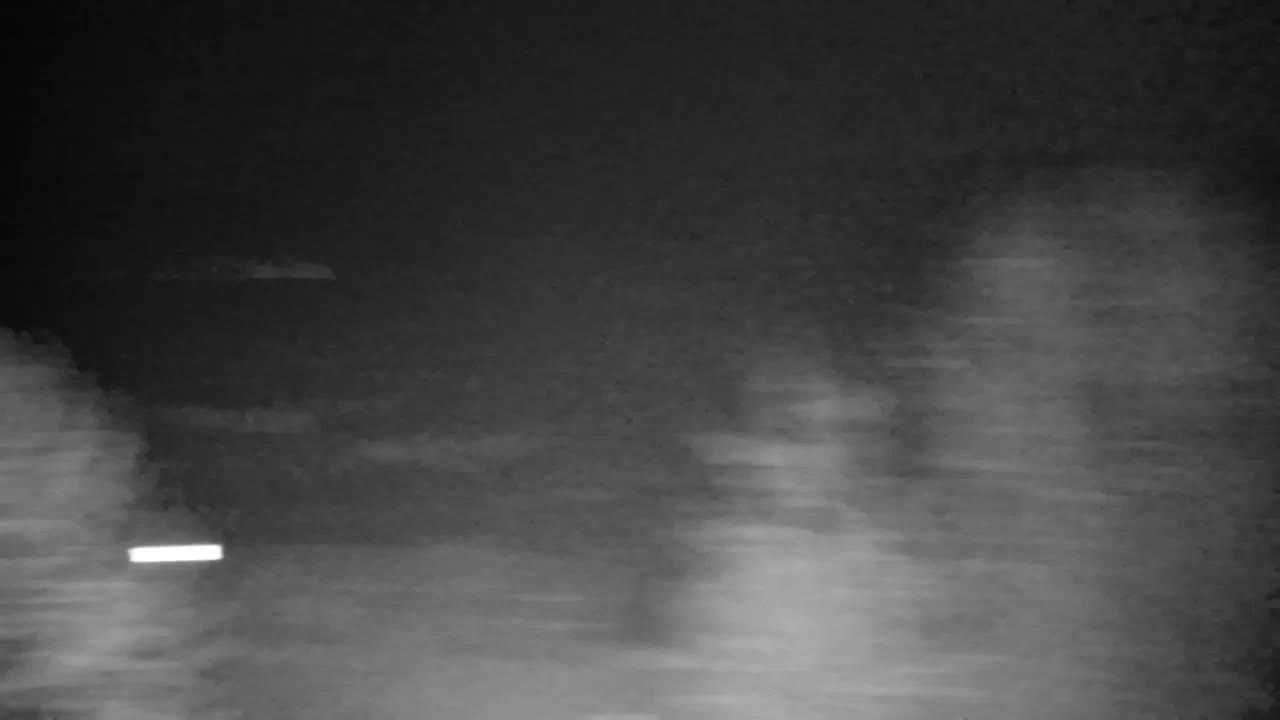 Webcam Ribnik Vrbje – Žalec