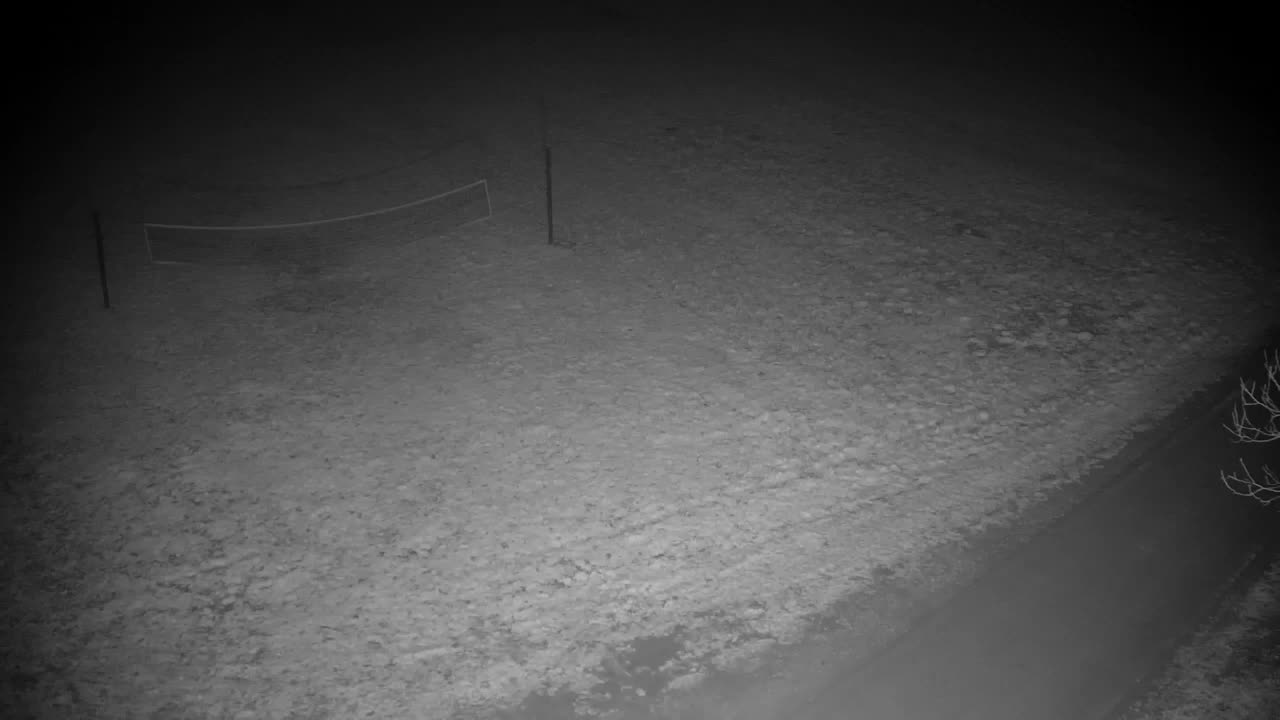 Webcam Ribnik Vrbje – Žalec