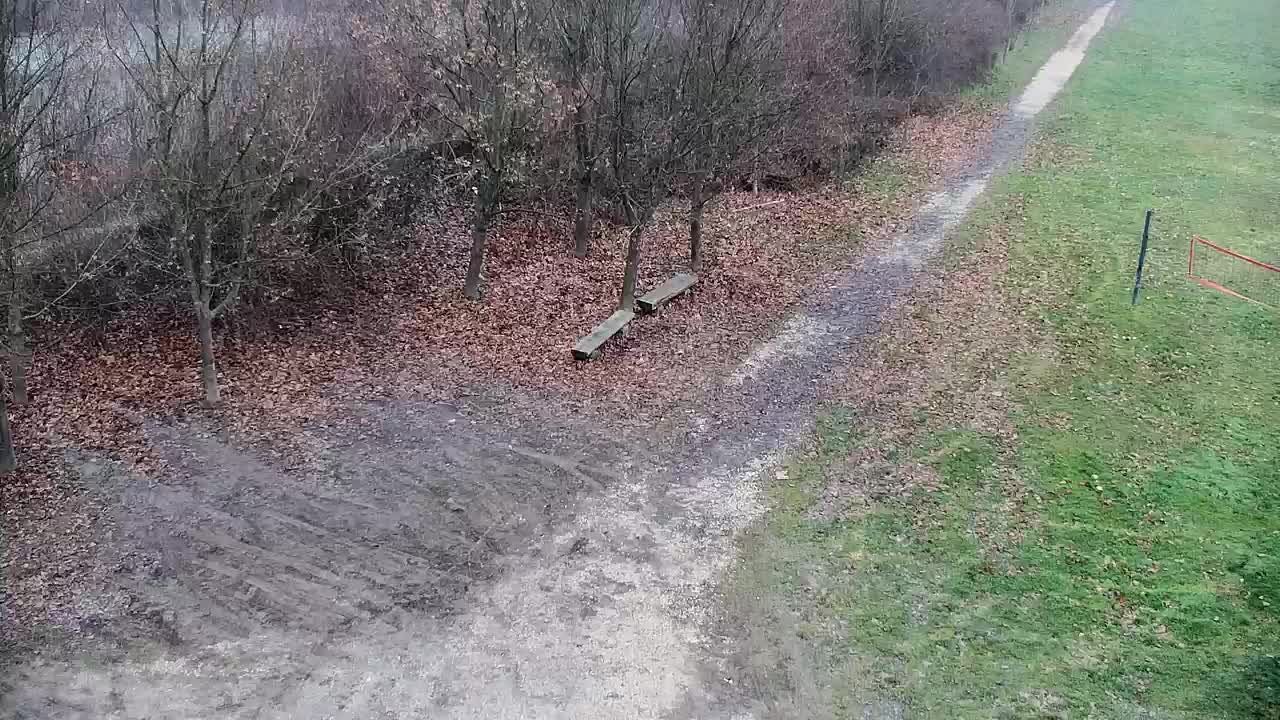 Webcam Ribnik Vrbje – Žalec