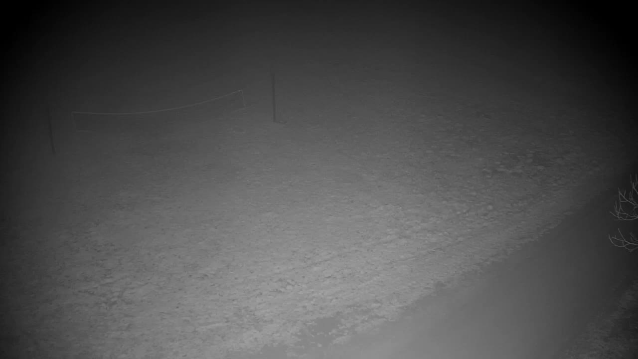 Webcam Ribnik Vrbje – Žalec