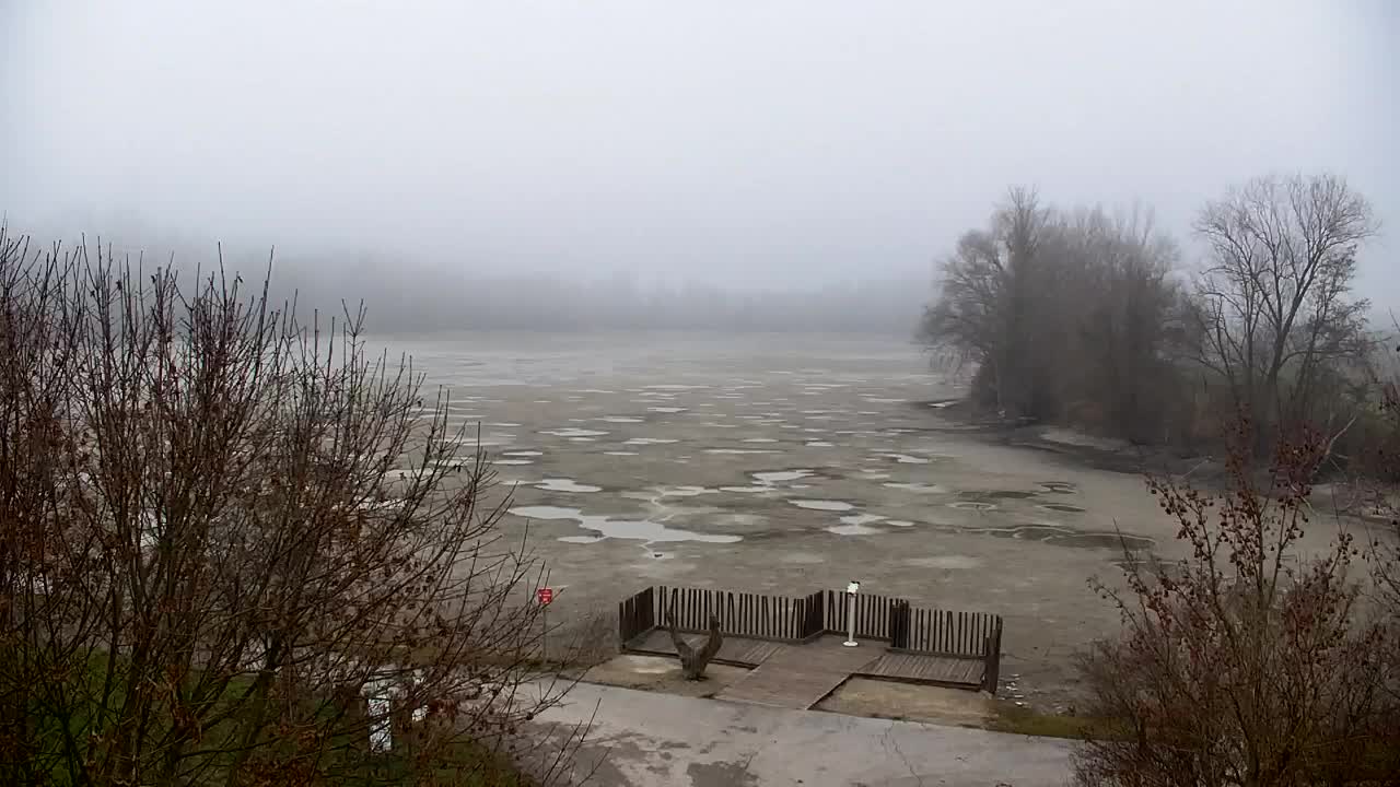 Webcam Ribnik Vrbje – Žalec