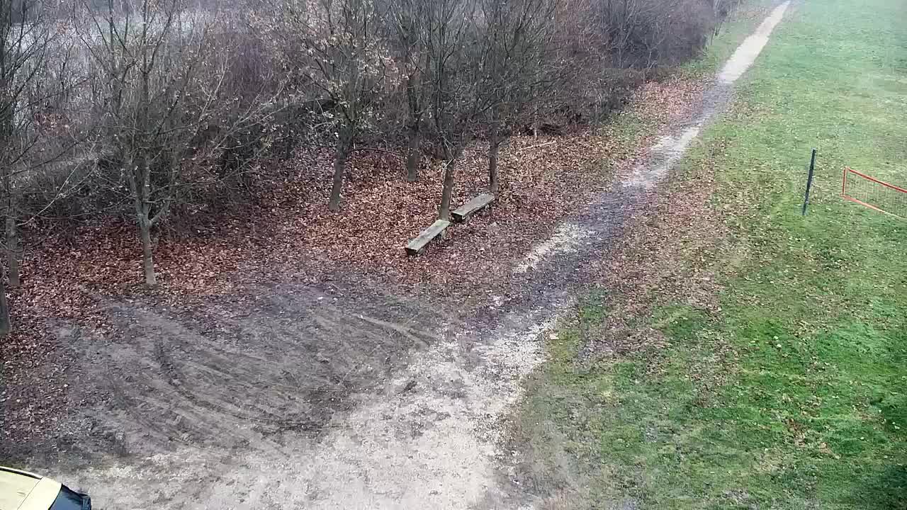 Webcam Ribnik Vrbje – Žalec