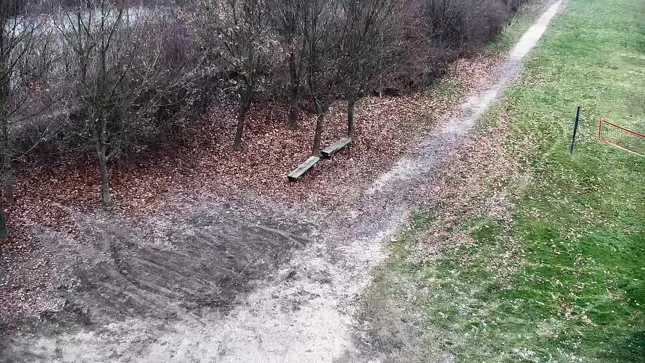 Webcam Ribnik Vrbje – Žalec