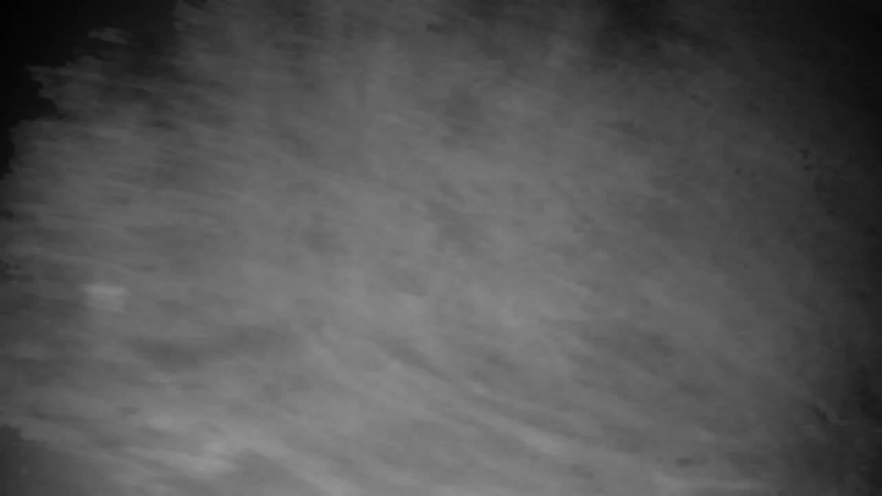 Webcam Ribnik Vrbje – Žalec