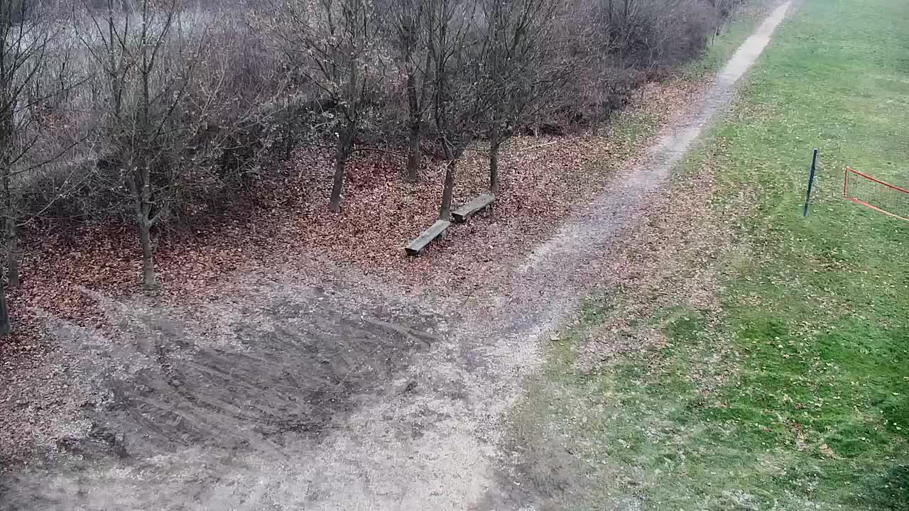 Webcam Ribnik Vrbje – Žalec