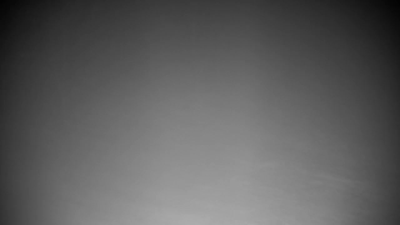 Webcam Ribnik Vrbje – Žalec