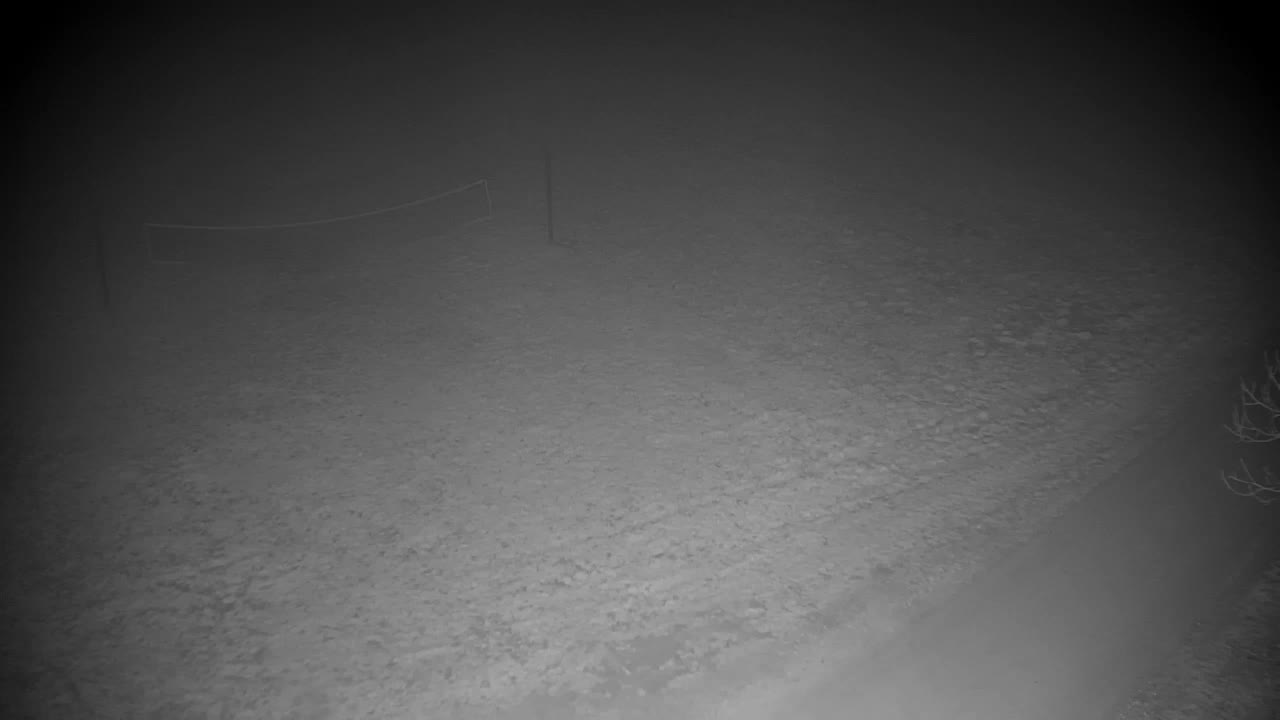 Webcam Ribnik Vrbje – Žalec