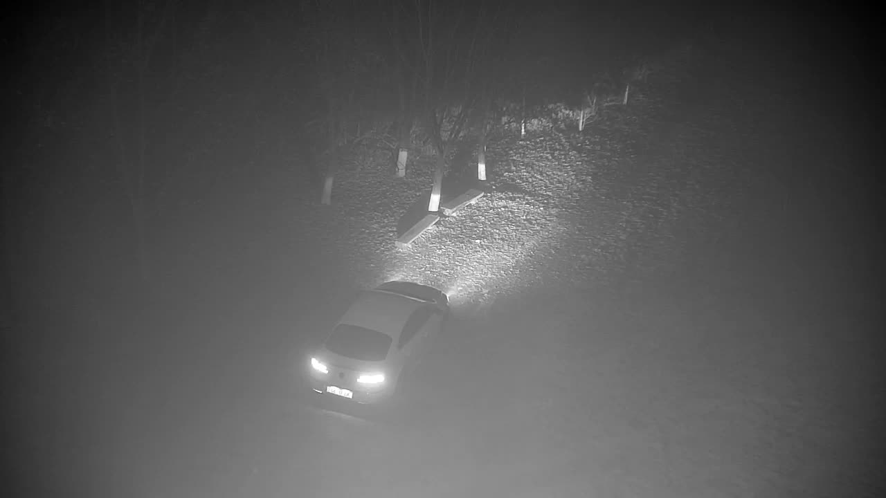 Webcam Ribnik Vrbje – Žalec