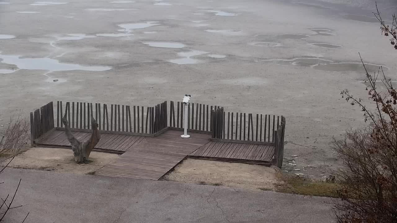 Webcam Ribnik Vrbje – Žalec