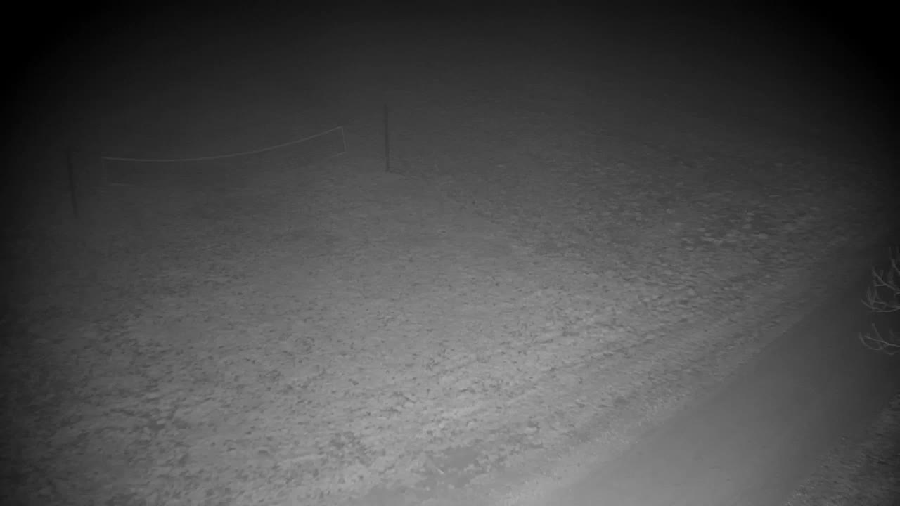 Webcam Ribnik Vrbje – Žalec