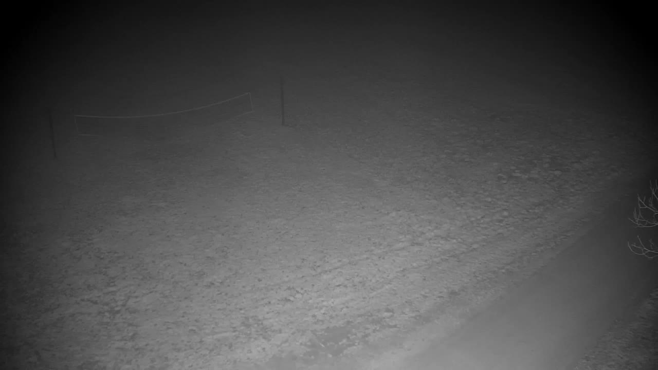 Webcam Ribnik Vrbje – Žalec