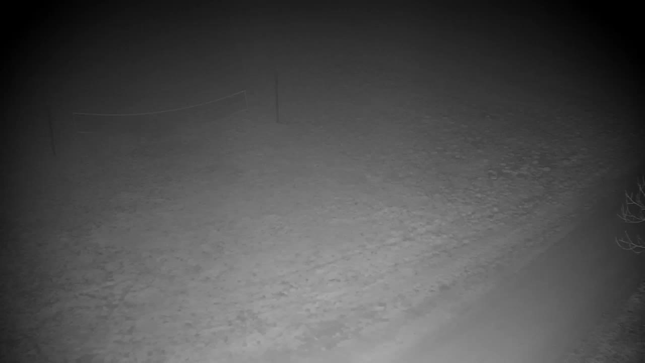 Webcam Ribnik Vrbje – Žalec