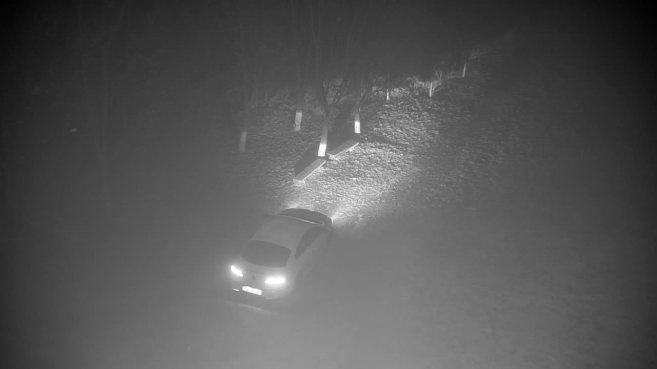 Webcam Ribnik Vrbje – Žalec