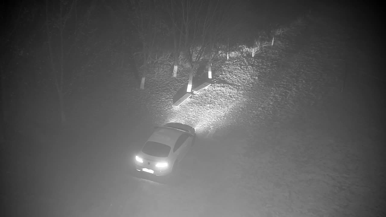 Webcam Ribnik Vrbje – Žalec