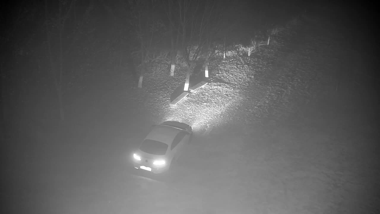 Webcam Ribnik Vrbje – Žalec