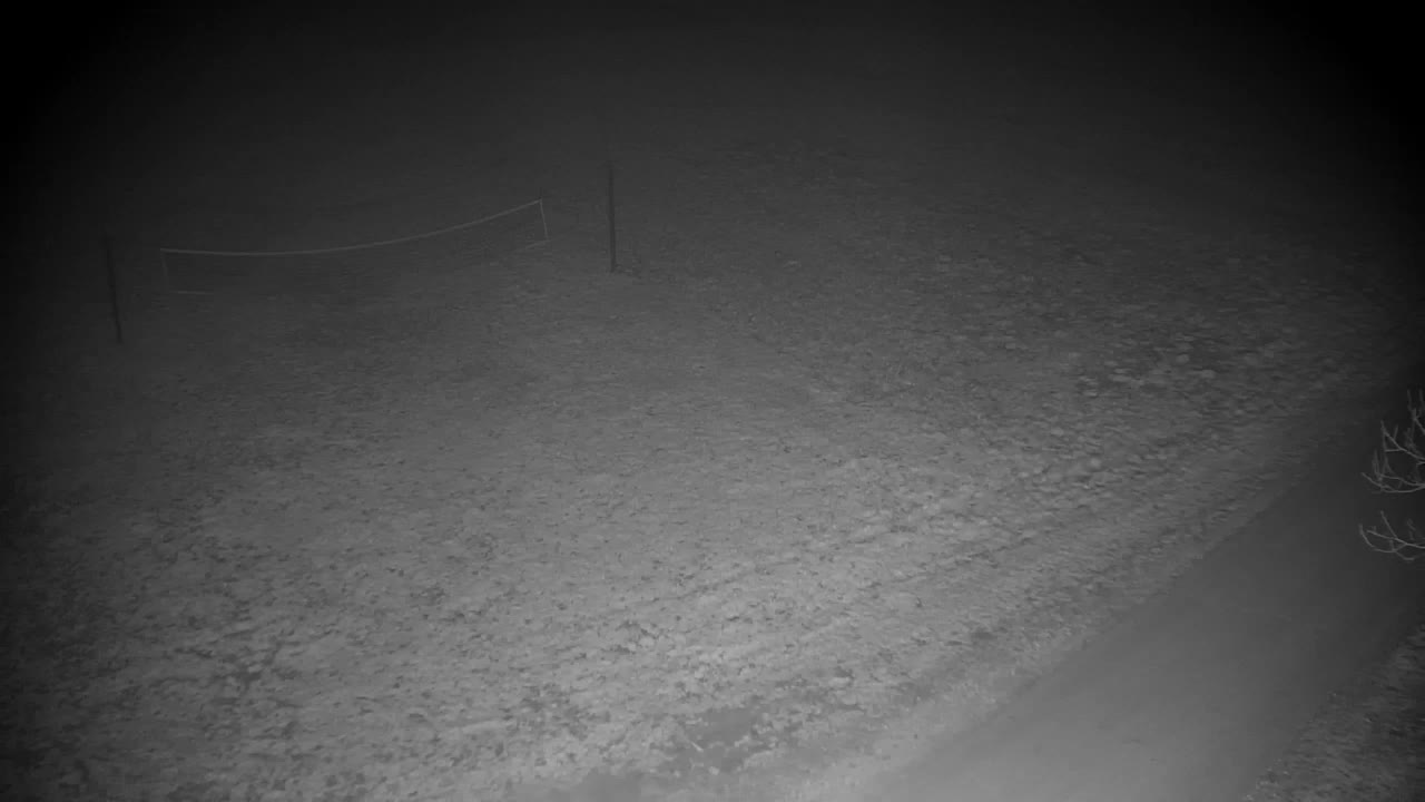 Webcam Ribnik Vrbje – Žalec