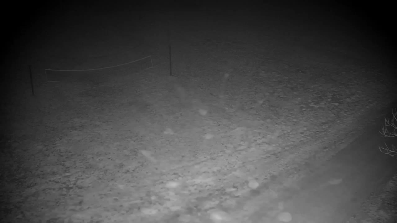 Webcam Ribnik Vrbje – Žalec