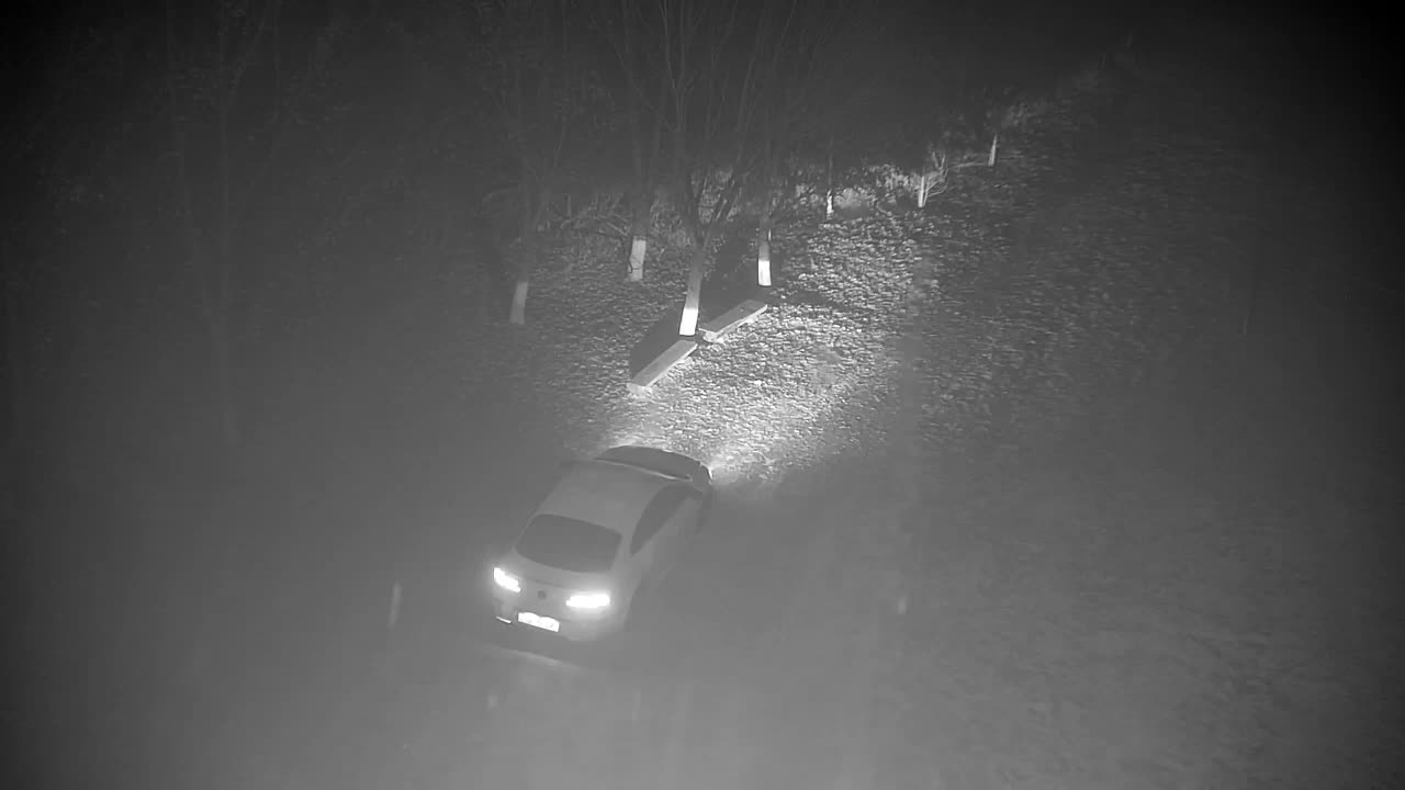 Webcam Ribnik Vrbje – Žalec