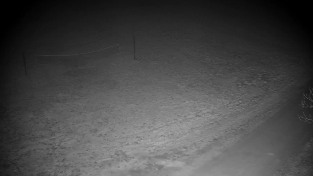 Webcam Ribnik Vrbje – Žalec