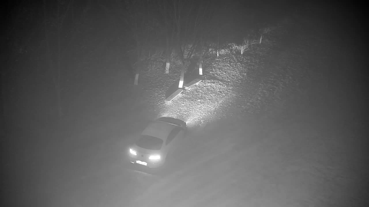 Webcam Ribnik Vrbje – Žalec