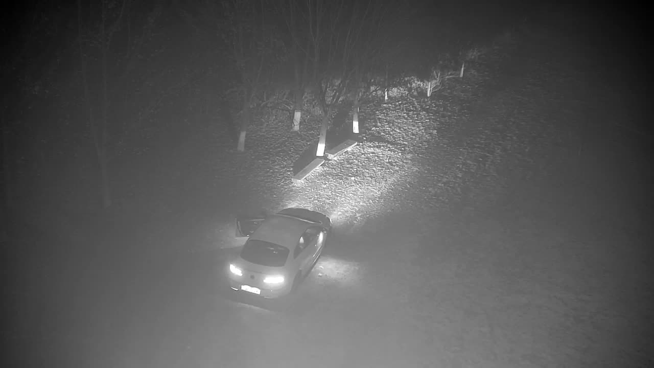 Webcam Ribnik Vrbje – Žalec