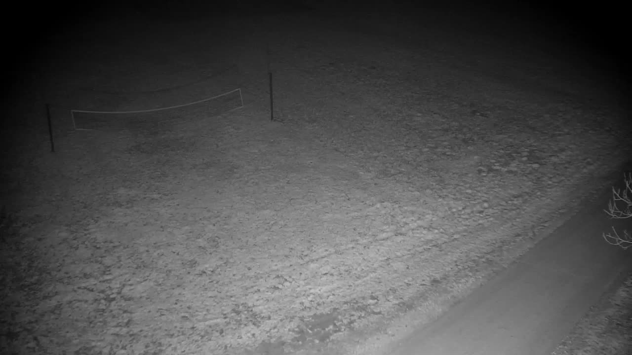 Webcam Ribnik Vrbje – Žalec